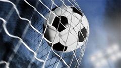 Kết quả bóng đá đêm 31/12, rạng sáng 1/1, kết quả bóng đá đêm qua và rạng sáng nay tại AFCON, Saudi Pro League…